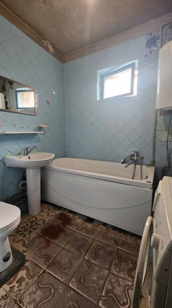 
  Продается дом 100 м². Фото 21.