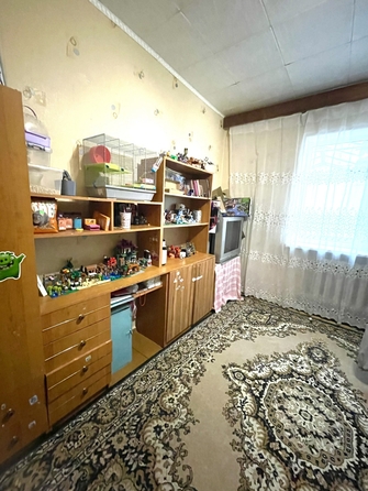 
  Продается дом 120 м². Фото 8.