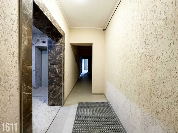 
  Продается 3-комн. квартира 140 м². Фото 19.