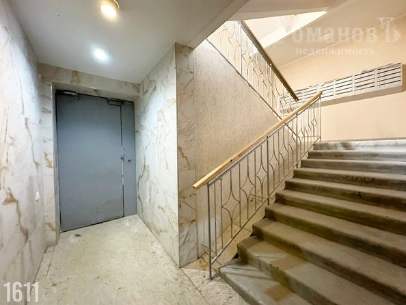 
  Продается 3-комн. квартира 140 м². Фото 20.