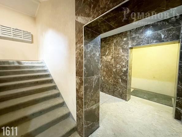 
  Продается 3-комн. квартира 140 м². Фото 23.