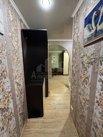 
  Продается 2-комн. квартира 44 м². Фото 1.