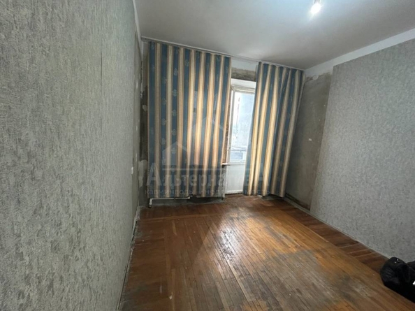 
  Продается 3-комн. квартира 72 м². Фото 4.