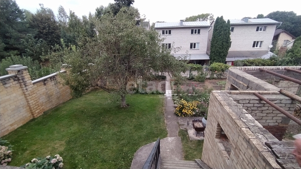 
  Продается дом 320 м². Фото 12.