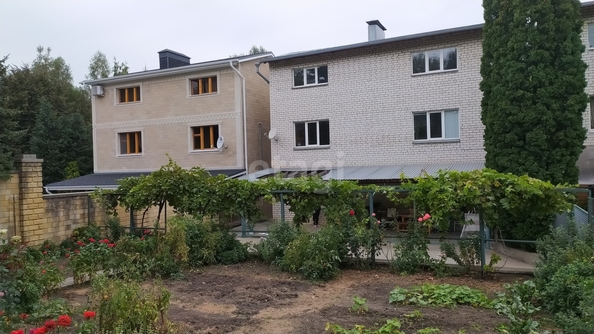 
  Продается дом 320 м². Фото 27.