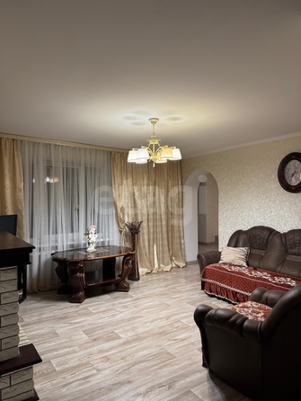 
  Продается 3-комн. квартира 100 м². Фото 3.