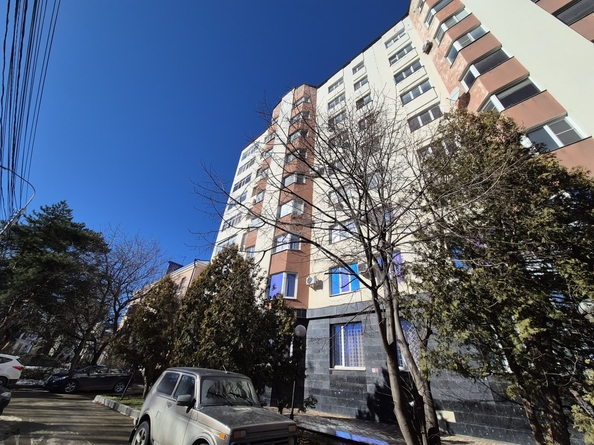 
  Продается универсальное помещение 784.9 м². Фото 5.