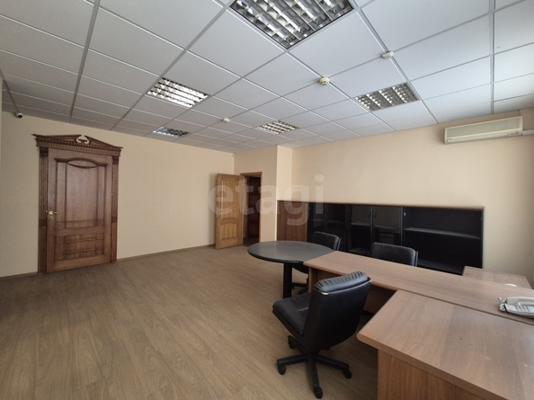 
  Продается универсальное помещение 784.9 м². Фото 12.