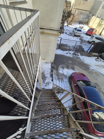 
  Продается универсальное помещение 784.9 м². Фото 31.