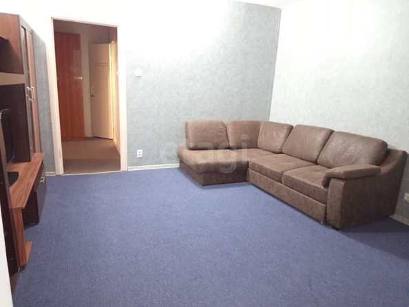 
  Продается 2-комн. квартира 59.9 м². Фото 4.