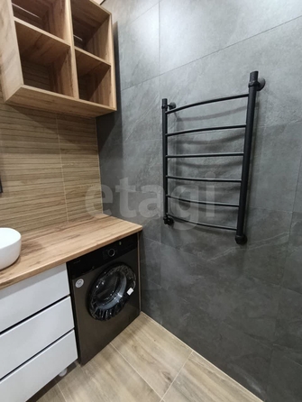 
  Продается дом 101 м². Фото 13.