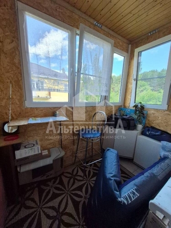 
  Продается 1-комн. квартира 39 м². Фото 2.