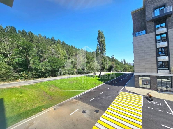 
  Продается 2-комн. квартира 51.4 м². Фото 11.