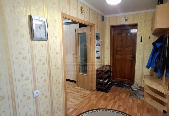 
  Продается 3-комн. квартира 64 м². Фото 2.
