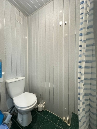 
  Продается 1-комн. квартира 22 м². Фото 8.