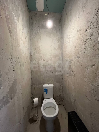 
  Продается дом 120.2 м². Фото 13.