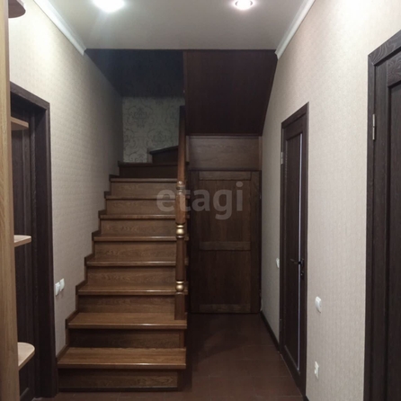 
  Продается дом 94 м². Фото 6.