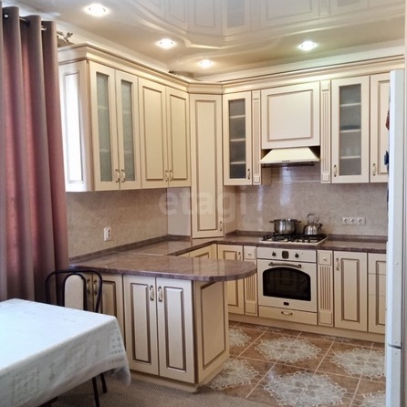 
  Продается дом 94 м². Фото 8.