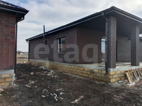 
  Продается дом 150 м². Фото 1.