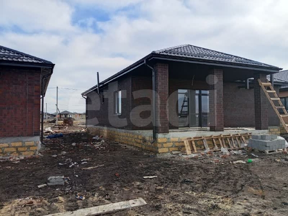 
  Продается дом 150 м². Фото 11.