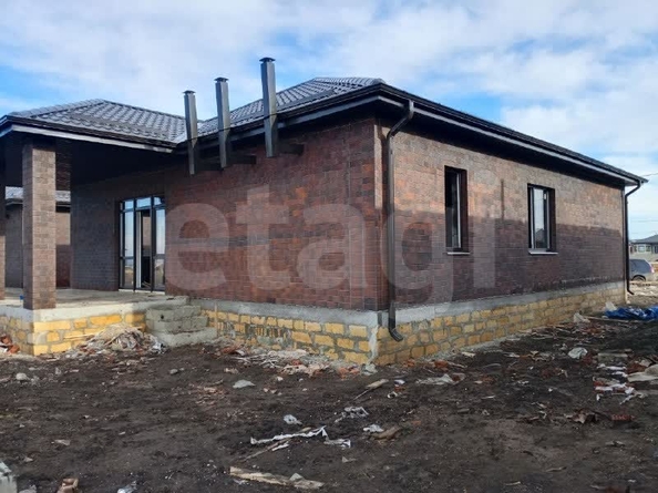 
  Продается дом 150 м². Фото 12.