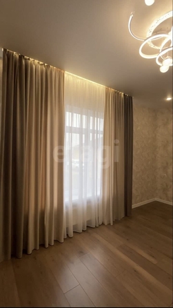 
  Продается дом 140 м². Фото 6.