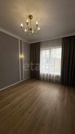 
  Продается дом 109 м². Фото 5.