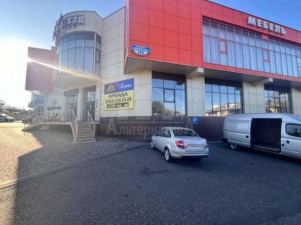 
  Сдается универсальное помещение 150 м². Фото 2.