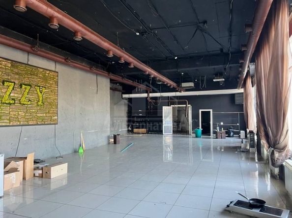 
  Сдается универсальное помещение 150 м². Фото 4.
