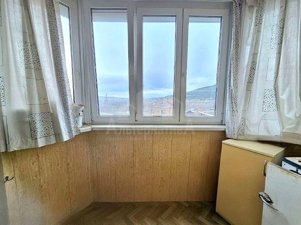 
  Продается 2-комн. квартира 51.2 м². Фото 11.
