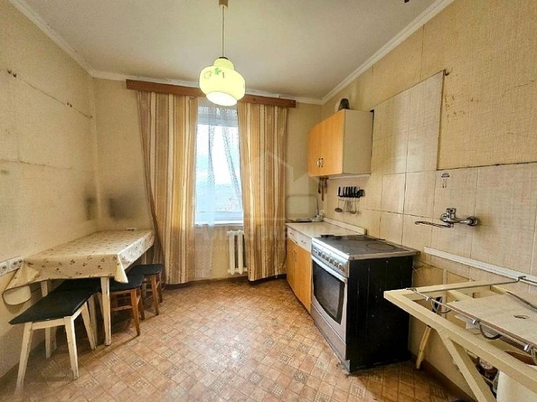 
  Продается 2-комн. квартира 51.2 м². Фото 7.