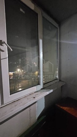 
  Продается 2-комн. квартира 49.9 м². Фото 4.