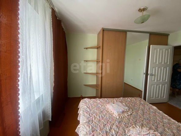 
  Сдается 3-комн. квартира 66 м². Фото 6.