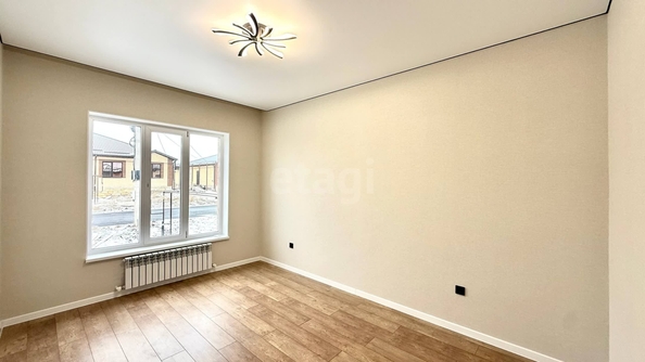 
  Продается дом 104.9 м². Фото 10.