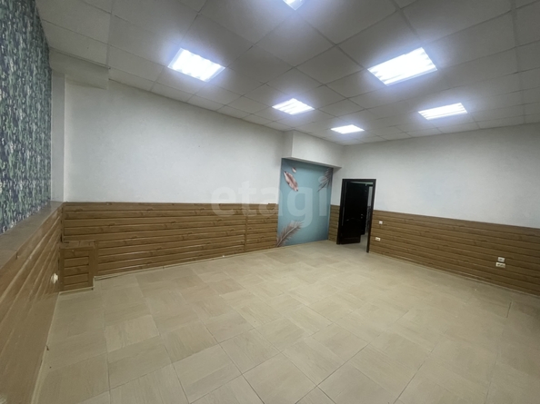 
  Продается готовый бизнес 62.4 м². Фото 3.