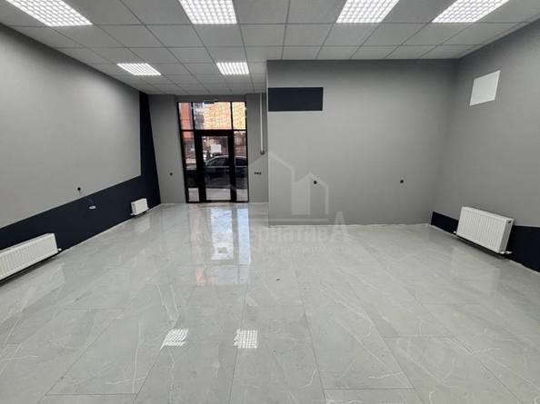 
  Сдается универсальное помещение 75.6 м². Фото 5.