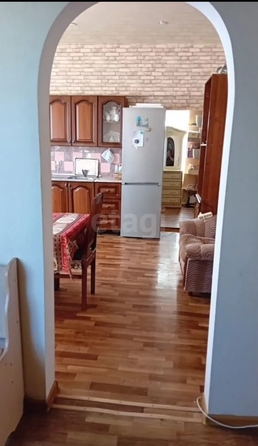 
  Продается дом 80 м². Фото 9.