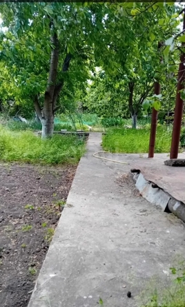 
  Продается дом 80 м². Фото 12.