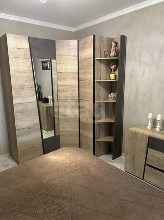 
  Продается дом 87 м². Фото 9.