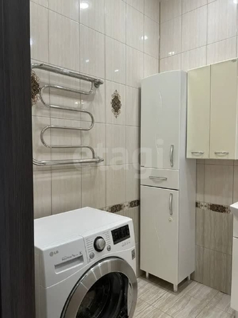 
  Продается дом 87 м². Фото 16.