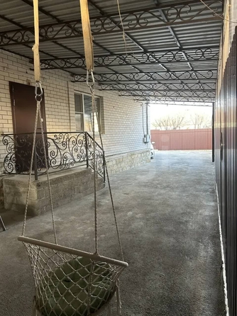 
  Продается дом 87 м². Фото 19.