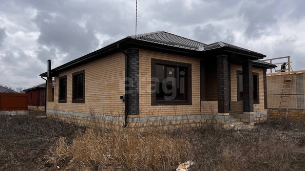 
  Продается дом 132.6 м², в КП Гармония. Фото 3.