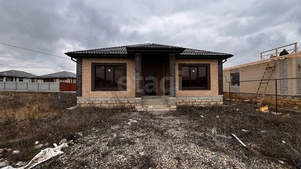 
  Продается дом 132.6 м², в КП Гармония. Фото 4.