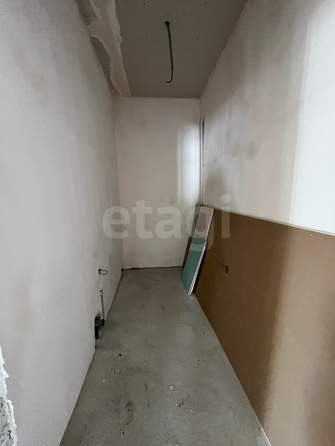 
  Продается дом 100 м². Фото 3.