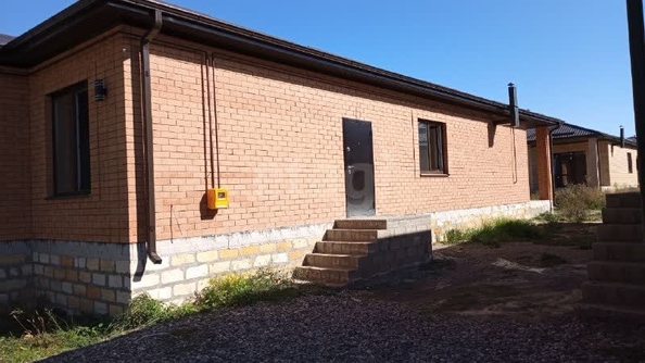 
  Продается дом 120 м². Фото 6.