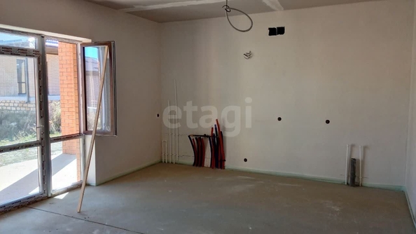 
  Продается дом 120 м². Фото 10.