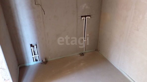 
  Продается дом 120 м². Фото 1.