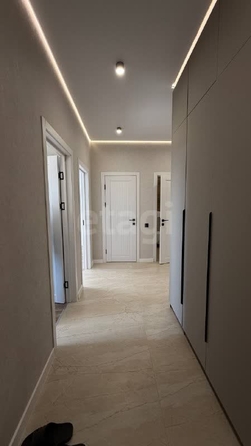 
  Продается дом 97.8 м². Фото 1.