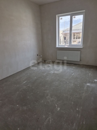 
  Продается дом 94.5 м². Фото 8.