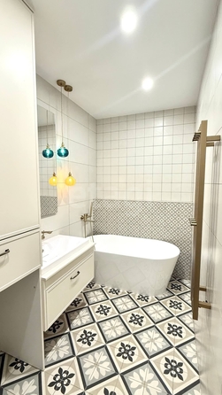 
  Продается дом 101 м², в КП Гармония. Фото 6.
